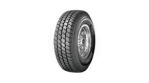 Maxxis Ma 751 Tyre 245 75 R16 120q Tubeless Price In India