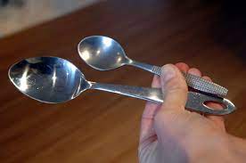 the truth about spoon merements