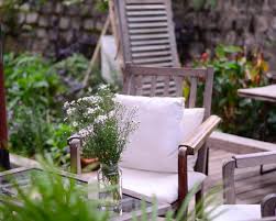 7 garden furniture sets from ikea that