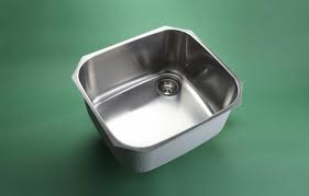 5 Tips On Shopping For A Stainless Steel Sink This Old House