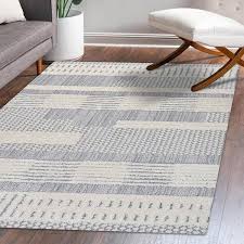 area rug snt100a