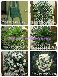 flower arrangement forПохоронные цветы Похоронные