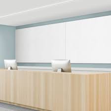 Acoustical Wall Panels Armstrong