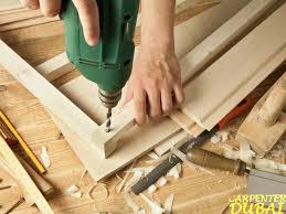 We did not find results for: Carpenter Services Dubai Abu Dhabi Uae Carpentry Services