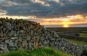 Our Dry Stone Heritage A Miscellany