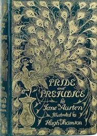 You can engage with … Pride And Prejudice By Jane Austen Free Ebook