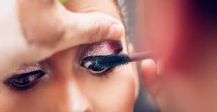 how to become a makeup artist vizio