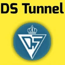 · implements both the ikev1 and ikev2 (rfc 7296) key exchange protocols · fully tested support of ipv6 ipsec tunnel and transport . Download Ds Tunnel Vpn Apk V350 For Android