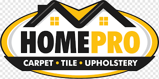 homepro carpet tile and upholstery