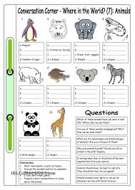        FREE Vocabulary Worksheets The resource for free for minutes  ESL EFL Preschool Teachers  Fruit Theme  for the ELL