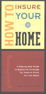 How To Insure Your Home A Step By Step Guide To Buying The Coverage You  gambar png