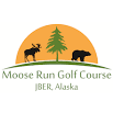 Moose Run Golf Course | Anchorage, AK