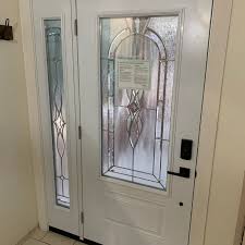 Exterior Doors In Ottawa Ecoline Windows