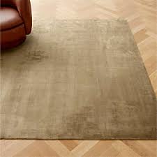 clearance rugs cb2