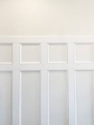 benefits of pvc trim and moulding