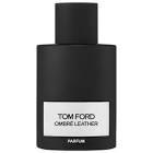 Ombre Leather Parfum Tom Ford