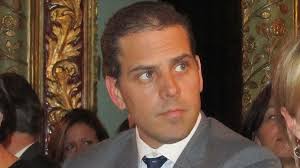 We apologize if the video from hunter biden has caused you any serious discomfort! Us Hunter Biden Admits Poor Judgement In Ukraine
