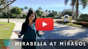 mirabella at mirasol palm beach