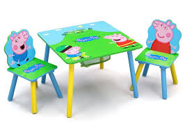 Explore our range of childrens table and chairs with a variety of materials, sizes and colors. Ù†Ø´Ø± Ø¯Ø±Ø¬Ø© Ø§Ù„Ø­Ø±Ø§Ø±Ø© ØªØ­Ø¯Ø« Womens Delta Children Chair Desk Cmaptv Org