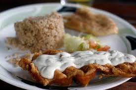 Resultado de imagen para ALIMENTACION NUQUI