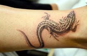30 Neuvěřitelné Tetování Tetování S Významy Punditschoolnet