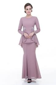 Just like and subscribe to get. 71 Baju Fesyen Raya Ideas Dresses Muslimah Dress Hijab Fashion