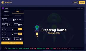 Nordvpn can easily unblock roobet and any other gambling websites. Our Instruction How To Play Roobet Crash Game Win Strategy