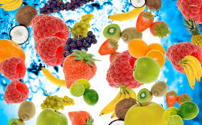 fruit wallpaper 64 pictures