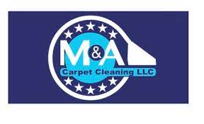carpet cleaning services ranson wv