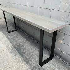 wood sofa wood bar stools wood bar table