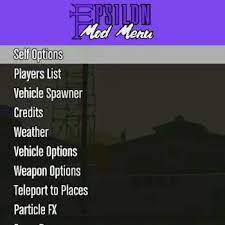 If you think this file should not be here for any reason. Epsilon Mod Menu Download Free Trainer 2021