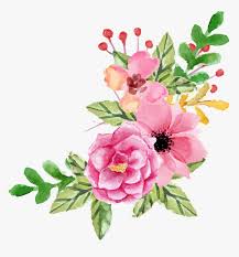 We offer you for free download top of gold flowers clipart pictures. Vase Clipart Flower Bundle Pink Gold Flowers Png Transparent Png Kindpng