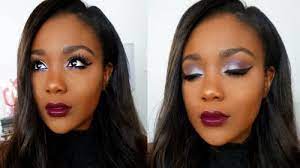 best ideas for makeup tutorials bold