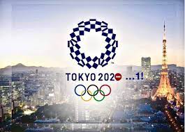 But months after what was slated to be a major comeback for the swimming icon, he's looking on the bright side as he trains for the reschedul. Tokyo 2020 To Start On 23 July 2021 The International Olympic Committee Confirm Swimming World News