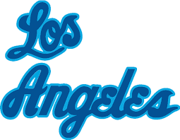 The first version of the emblem was created in 1948, when the team was based in minneapolis and was called minneapolis lakers. This Was Their Logo In 1961 Sorry I Don T Know How Logos And Uniforms Of The Los Angeles Lakers Clipart Full Size Clipart 1909900 Pinclipart