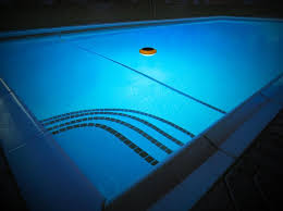 Pin By Ptg Plg Sblm Lmp Pdm On Anzara Solar Pool Lights Pool Light Floating Pool Lights