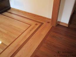 strip parquet flooring dubai abu dhabi