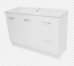 chest of drawers bathroom cabinet