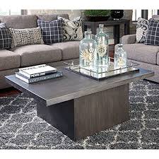 Furniture outdoor in dothan, al. Robot Check Coffee Table Coffee Table Wood Rectangular Coffee Table
