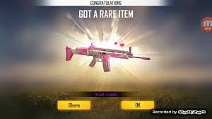 A category with all the weapons free fire has to this day. Top 10 Most Wanted Free Fire Hot Skins True Players Must Know