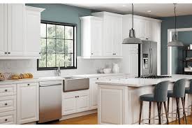 where to the best kitchen cabinets