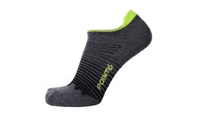 Point6 Merino Wool Socks For Active Life