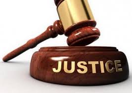 Image result for photos of justice