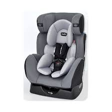 Evenflo Baby Car Seat Ev858 E7gy 20