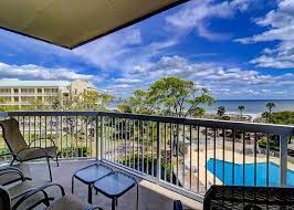 hilton head oceanfront vacation als