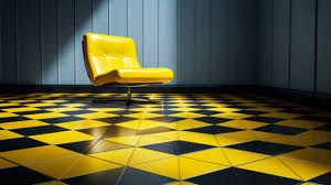 checkerboard floor images browse 11