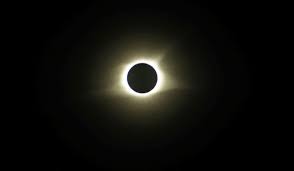 Total solar eclipses happen somewhere in the world every 18 months or so. Eclipse Travel I Live As I Dream