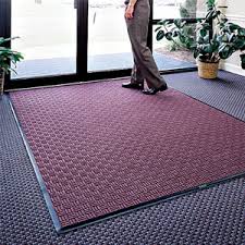 heavy duty office floor mats