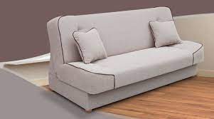 megan sofa bed