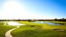 Shambolee Golf Club in Petersburg, Illinois, USA | GolfPass